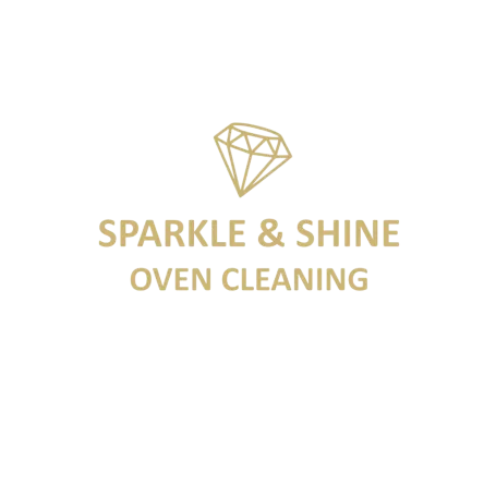 Sparkle & Shine Oven Cleaning